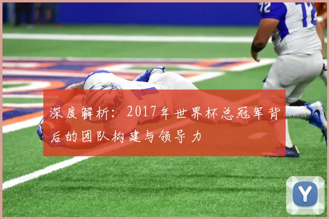 深度解析:2017年世界杯总冠军背后的团队构建与领导力